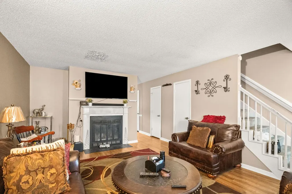 130 Cheshire Court Goodlettsville TN 37072