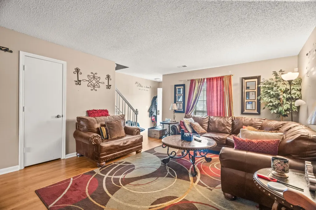 130 Cheshire Court Goodlettsville TN 37072