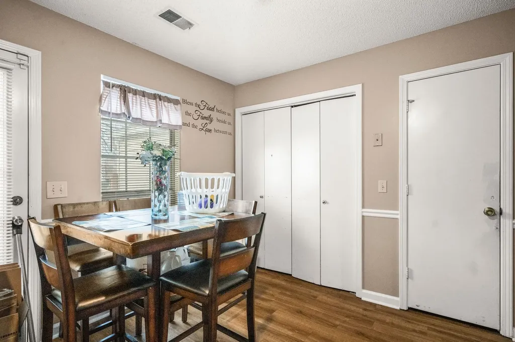 130 Cheshire Court Goodlettsville TN 37072
