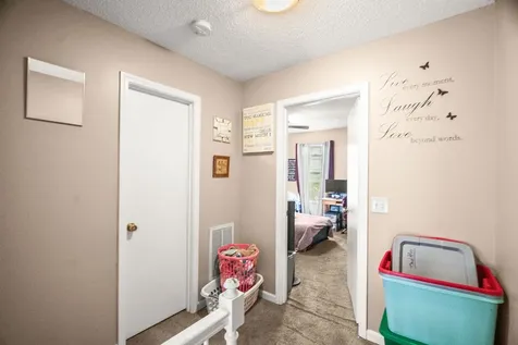 130 Cheshire Court Goodlettsville TN 37072