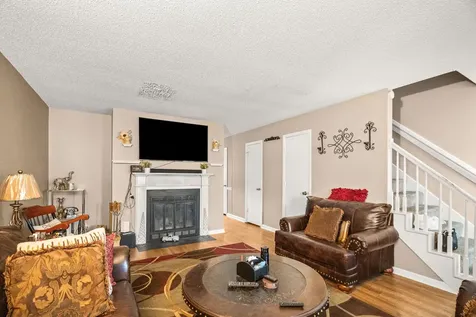 130 Cheshire Court Goodlettsville TN 37072