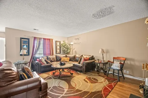 130 Cheshire Court Goodlettsville TN 37072