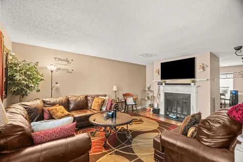 130 Cheshire Court Goodlettsville TN 37072