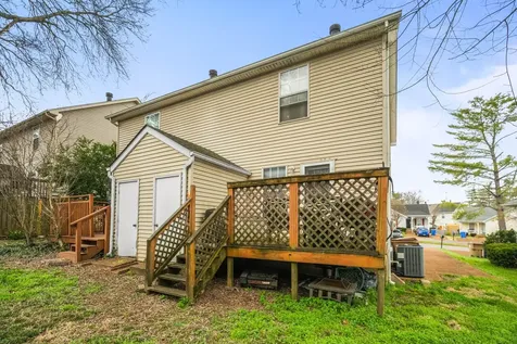 130 Cheshire Court Goodlettsville TN 37072