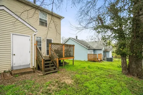 130 Cheshire Court Goodlettsville TN 37072