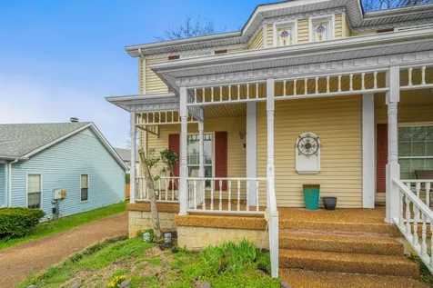 130 Cheshire Court Goodlettsville TN 37072