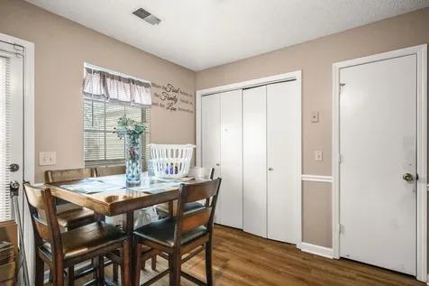 130 Cheshire Court Goodlettsville TN 37072