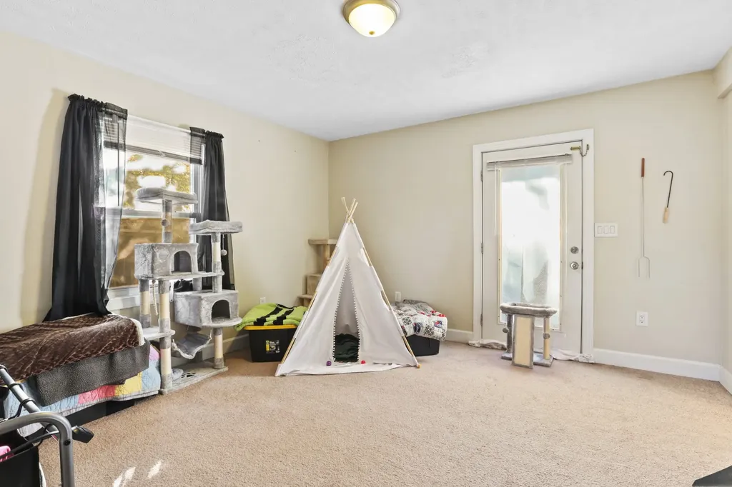 604 Pennsylvania Annex Lebanon TN 37087
