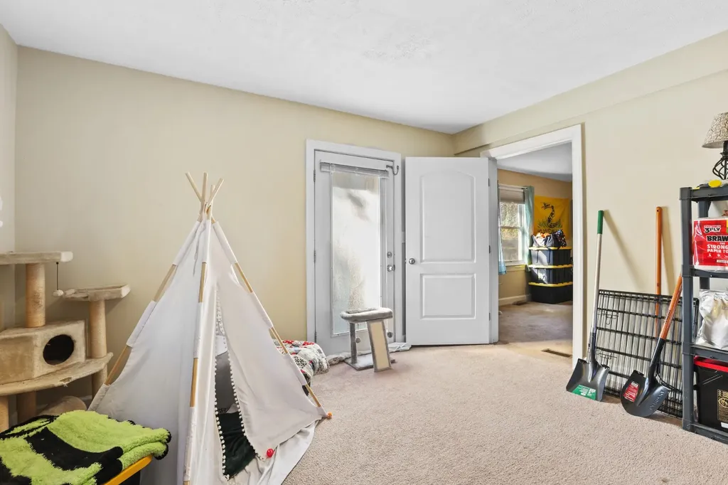 604 Pennsylvania Annex Lebanon TN 37087