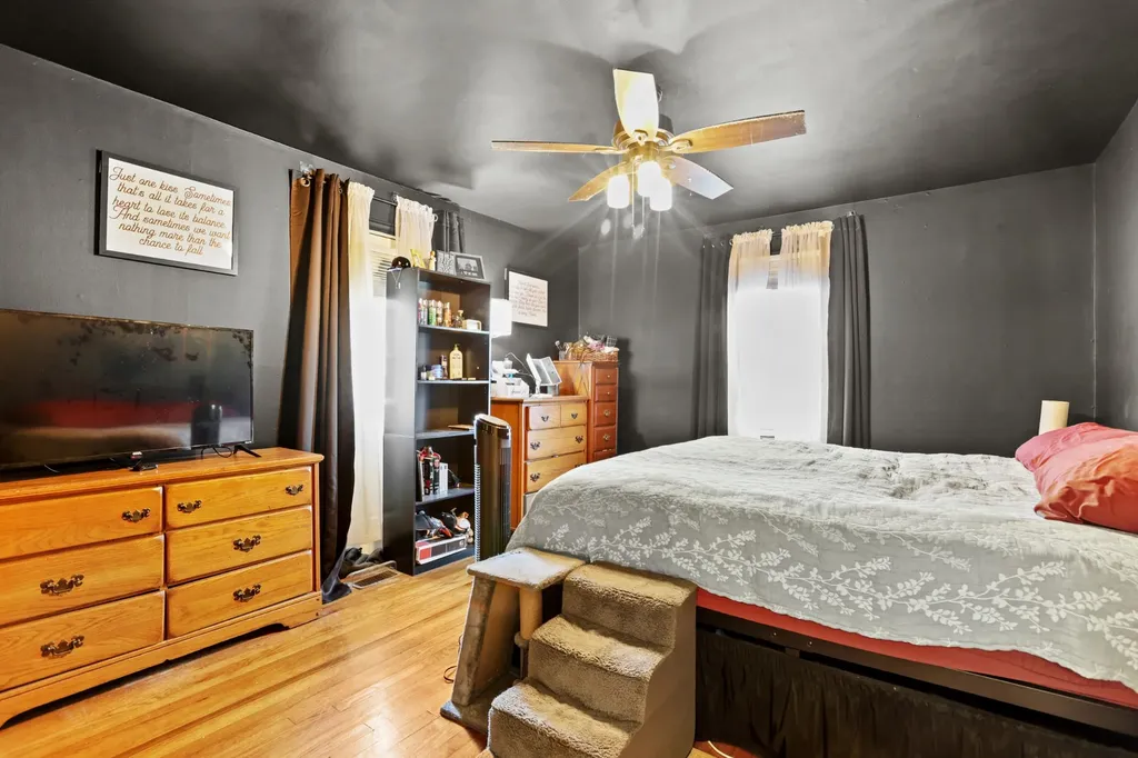 604 Pennsylvania Annex Lebanon TN 37087