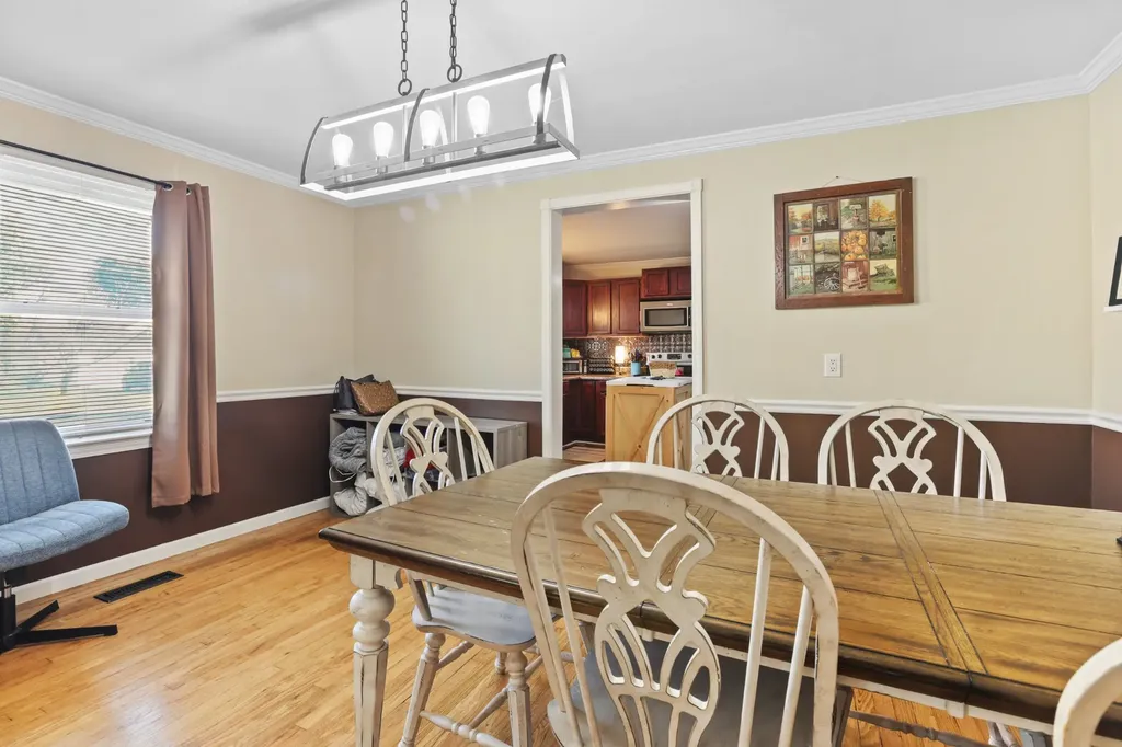 604 Pennsylvania Annex Lebanon TN 37087