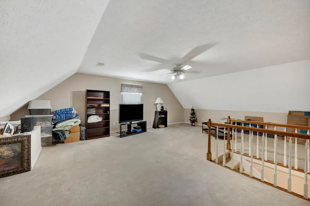 2700 Canoe Branch Road Lebanon TN 37087