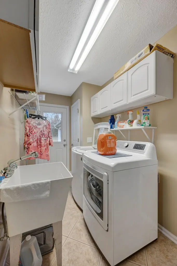 2700 Canoe Branch Road Lebanon TN 37087