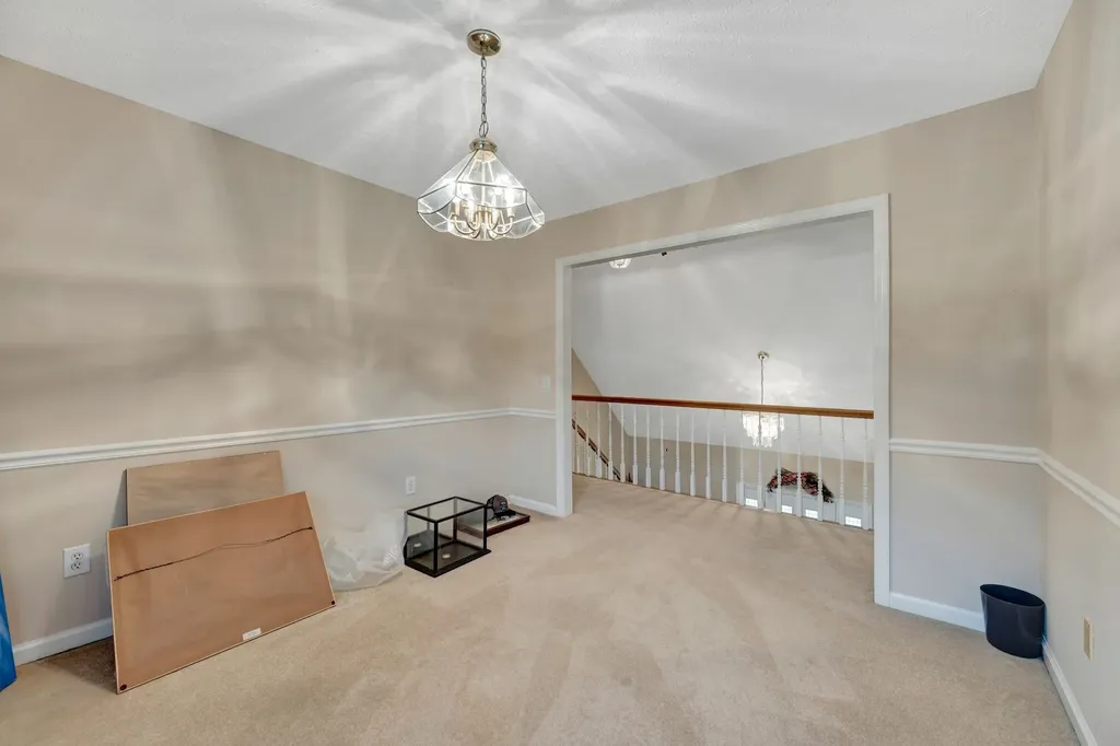 2700 Canoe Branch Road Lebanon TN 37087