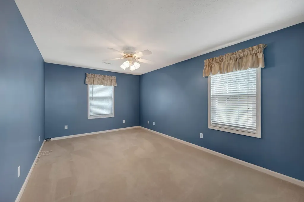 2700 Canoe Branch Road Lebanon TN 37087