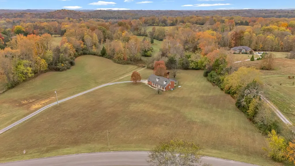 2700 Canoe Branch Road Lebanon TN 37087
