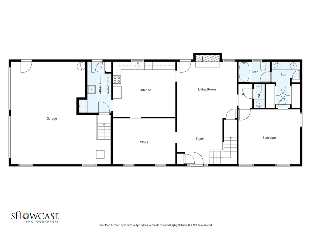 2700 Canoe Branch Road Lebanon TN 37087