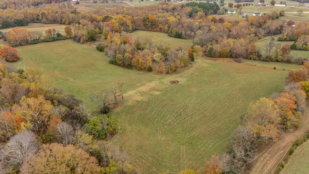 2700B Canoe Branch Road Lebanon TN 37087