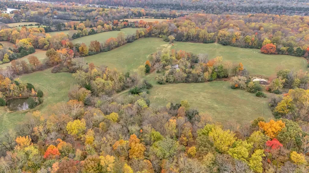 2700B Canoe Branch Road Lebanon TN 37087