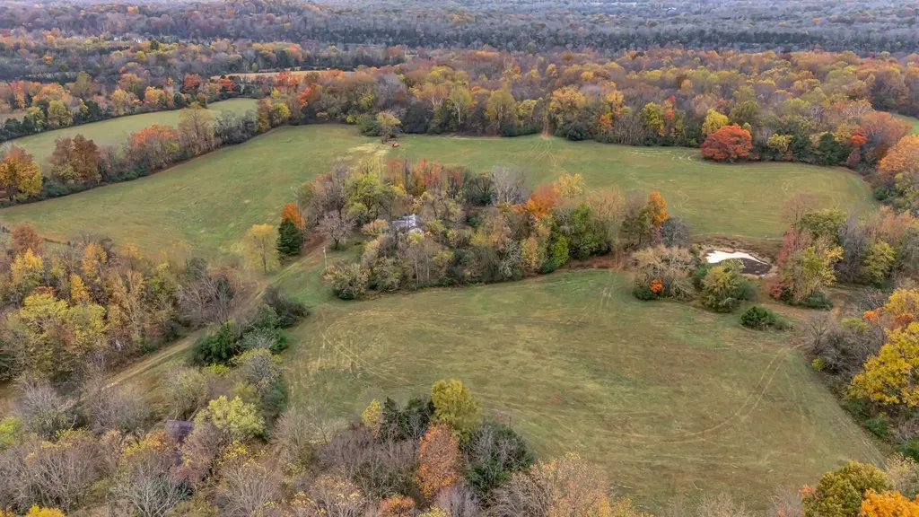 2700B Canoe Branch Road Lebanon TN 37087