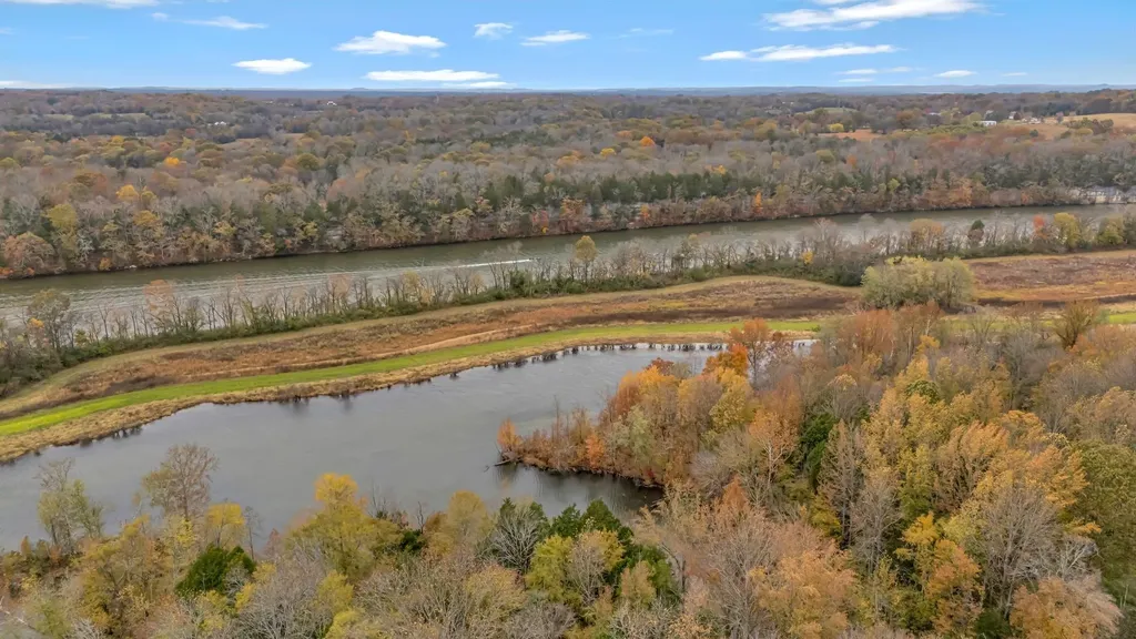 2700B Canoe Branch Road Lebanon TN 37087