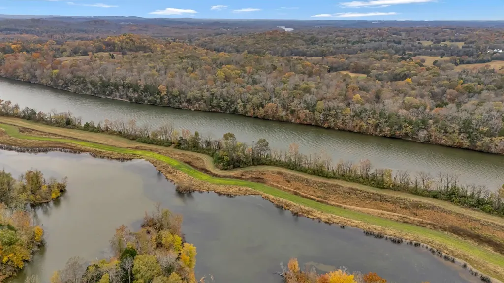 2700B Canoe Branch Road Lebanon TN 37087
