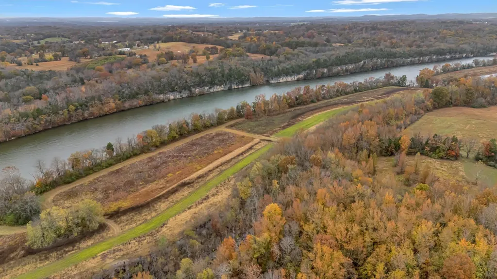 2700B Canoe Branch Road Lebanon TN 37087