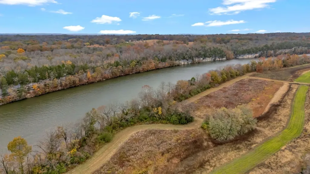 2700B Canoe Branch Road Lebanon TN 37087