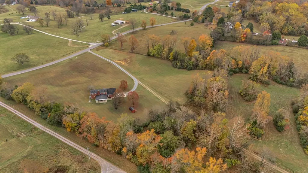2700B Canoe Branch Road Lebanon TN 37087