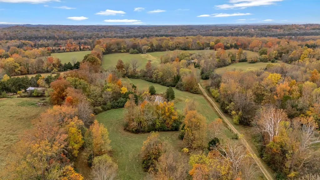 2700B Canoe Branch Road Lebanon TN 37087