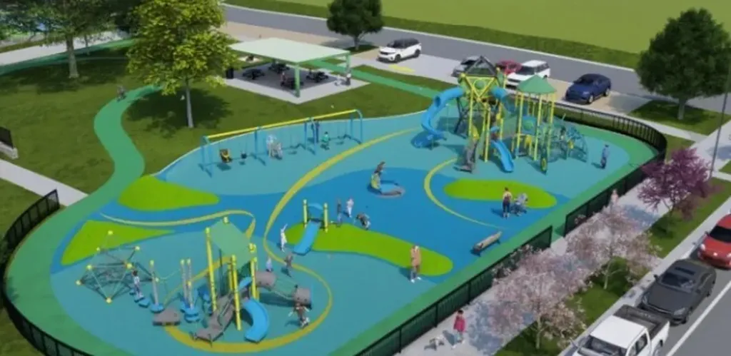 2009 Village Park Circle Old Hickory TN 37138
