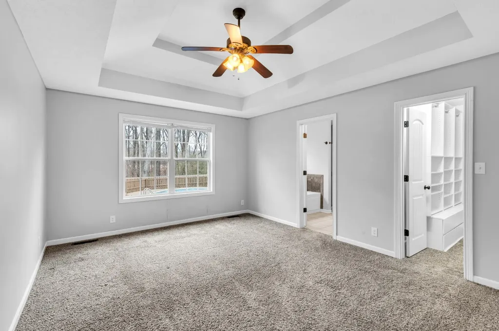 1176 Freedom Drive Clarksville TN 37042