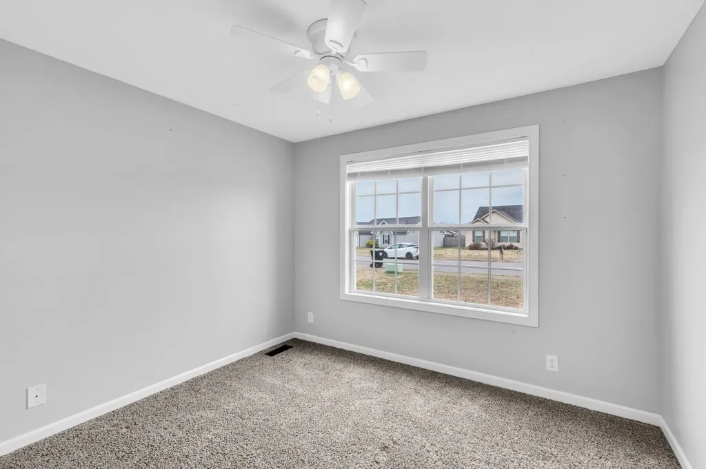 1176 Freedom Drive Clarksville TN 37042