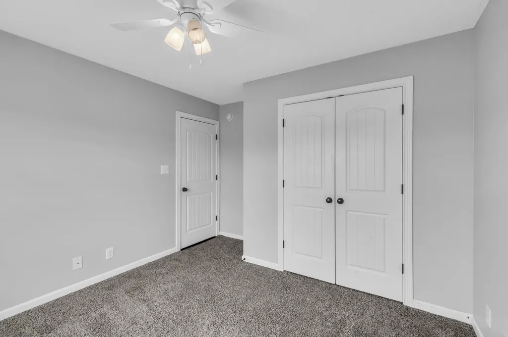 1176 Freedom Drive Clarksville TN 37042