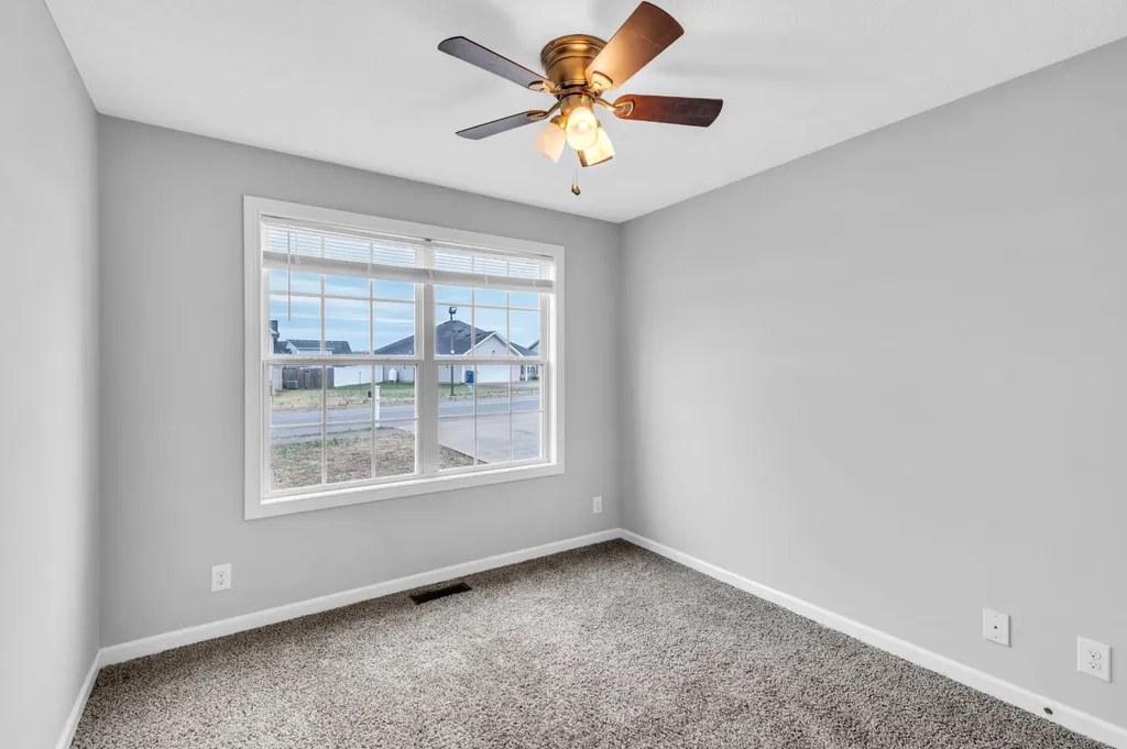 1176 Freedom Drive Clarksville TN 37042