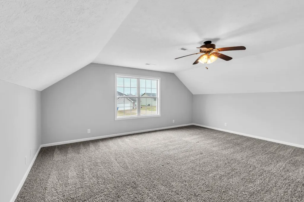 1176 Freedom Drive Clarksville TN 37042