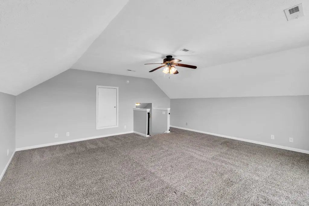 1176 Freedom Drive Clarksville TN 37042