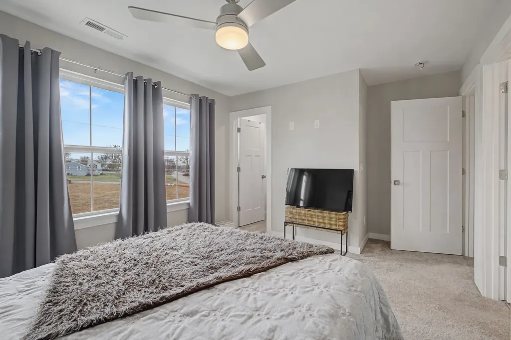 308 Myatt Drive Madison TN 37115