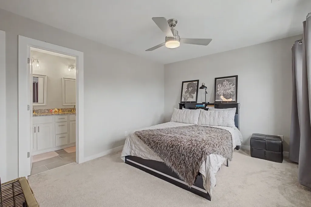 308 Myatt Drive Madison TN 37115