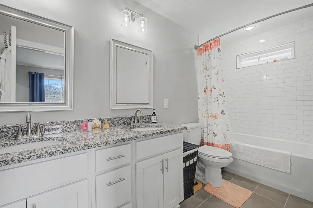 308 Myatt Drive Madison TN 37115