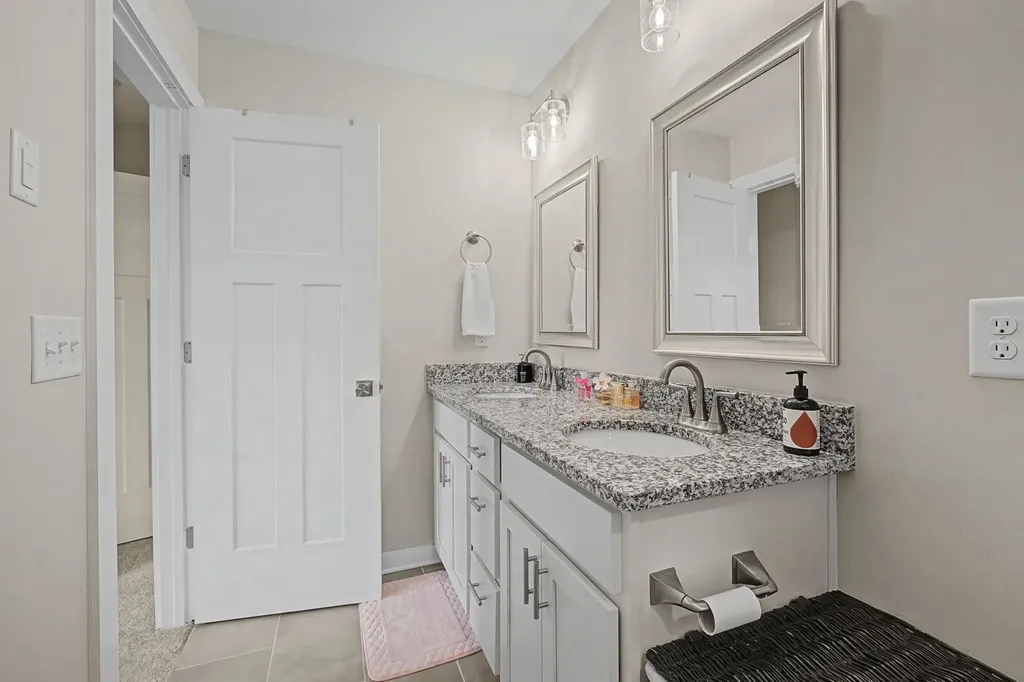 308 Myatt Drive Madison TN 37115