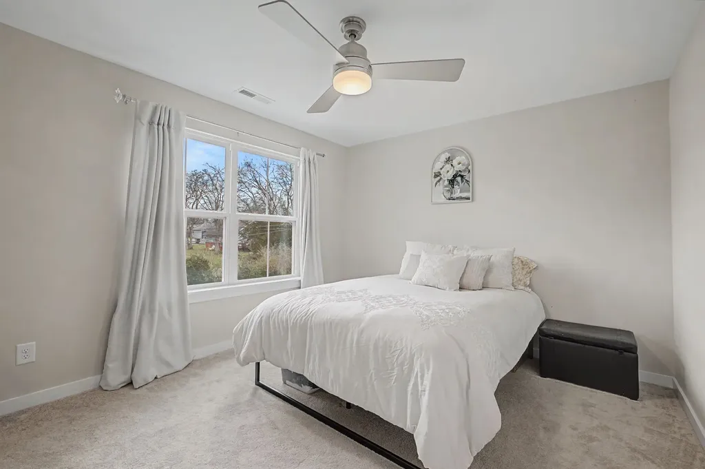 308 Myatt Drive Madison TN 37115