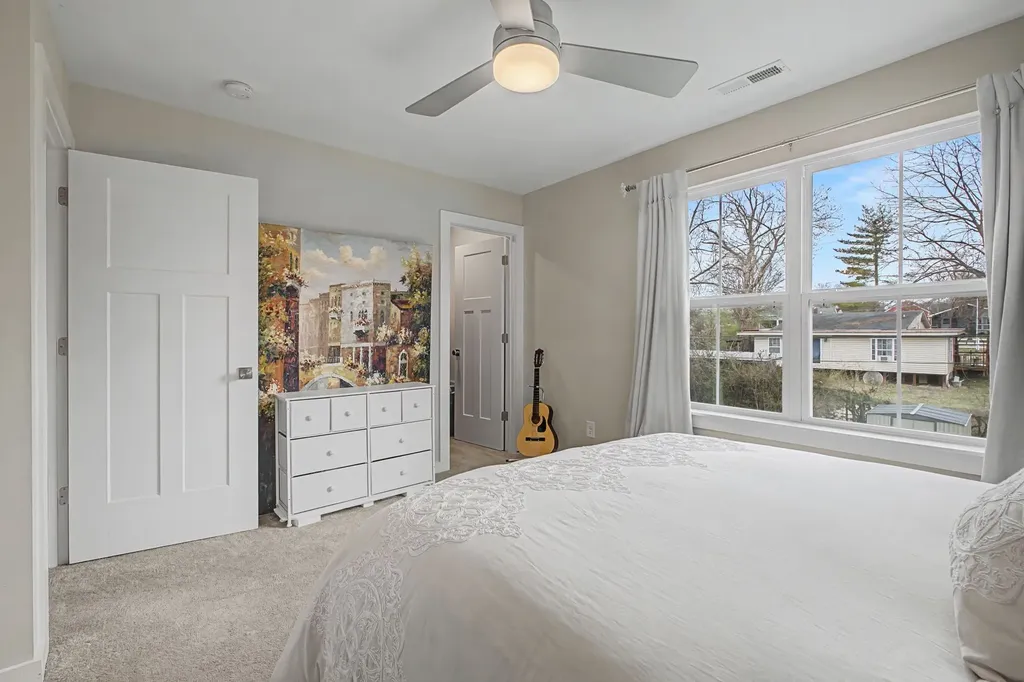 308 Myatt Drive Madison TN 37115