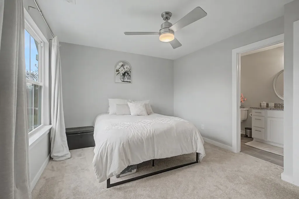 308 Myatt Drive Madison TN 37115