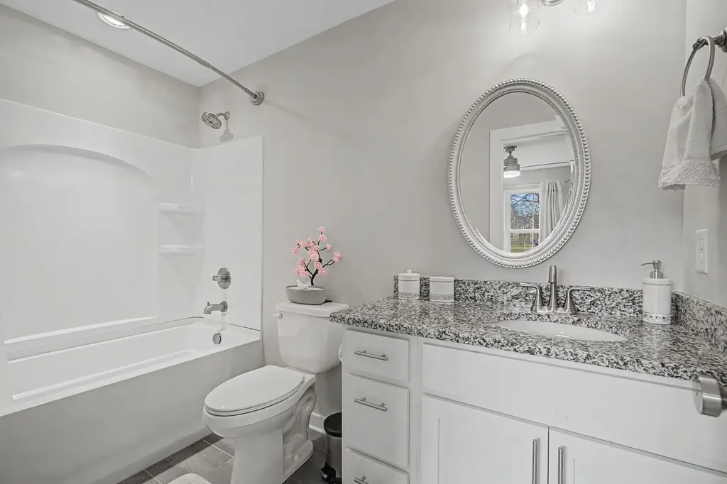308 Myatt Drive Madison TN 37115