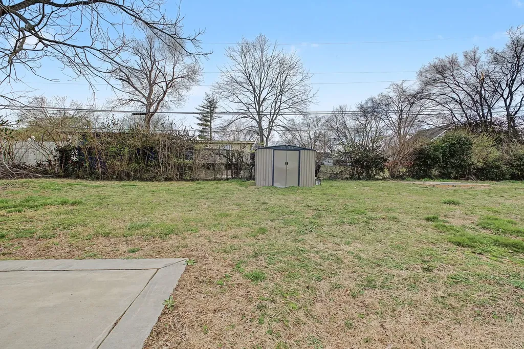 308 Myatt Drive Madison TN 37115