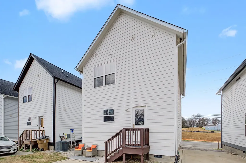 308 Myatt Drive Madison TN 37115