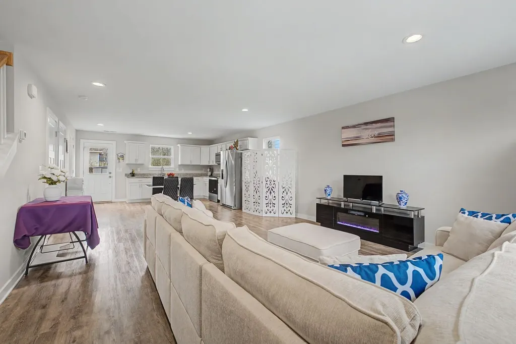 308 Myatt Drive Madison TN 37115