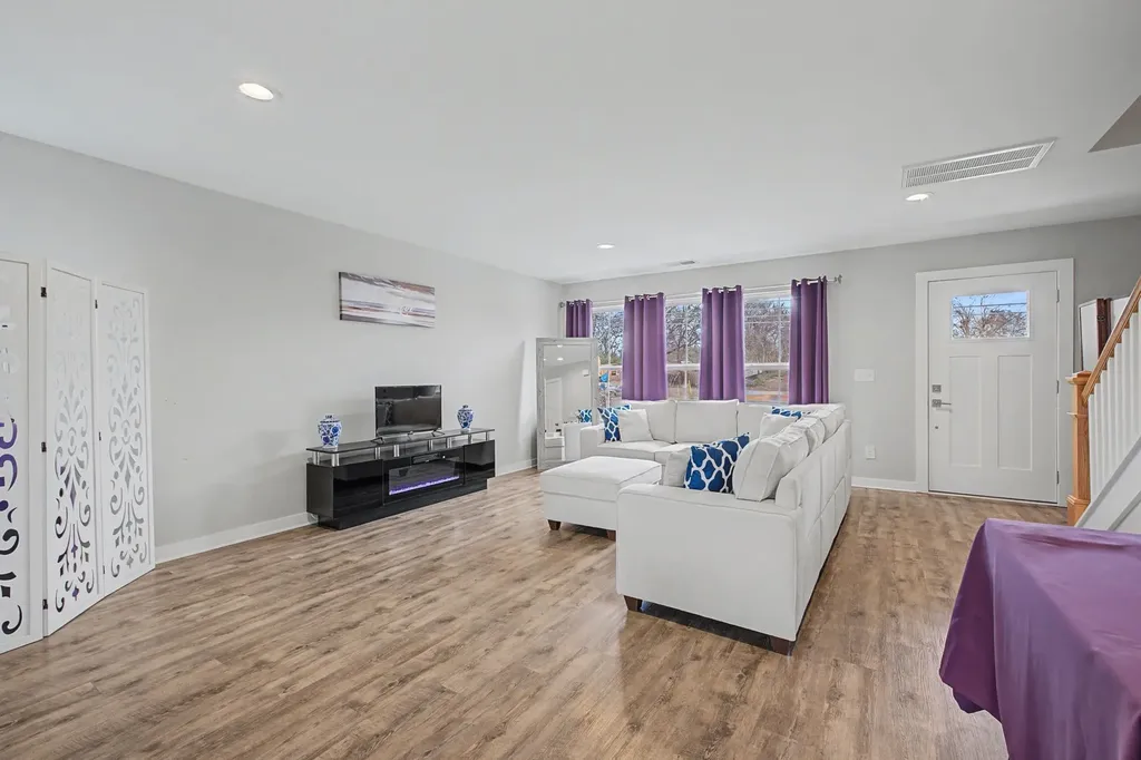 308 Myatt Drive Madison TN 37115