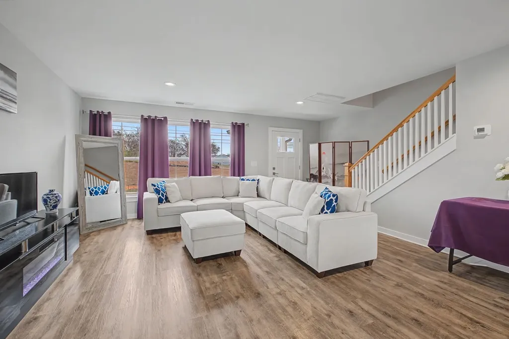 308 Myatt Drive Madison TN 37115